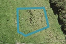 98 Te Aniwaniwa Terrace, Albany, Auckland
