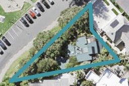 21 Huntly Road, Campbells Bay, Auckland