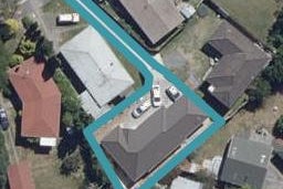42A Liston Crescent, Hillcrest, Hamilton