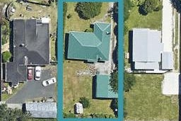 60 Elizabeth Street, Victoria, Rotorua