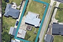 116 Harbour Road, Ohope, Ohope