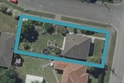 124 Radley Street, Woolston, Christchurch