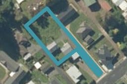 9B Okoroire Street, Tirau