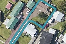 40A Athenree Road, Athenree, Katikati