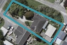 58 Rimu Road, Raumati Beach, Paraparaumu
