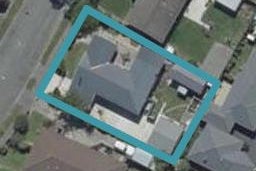 58 Sapphire Street, Casebrook, Christchurch