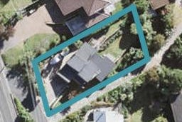 967 East Coast Road, Torbay, Auckland
