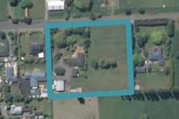 63 Eders Road, Woodend, Woodend