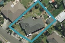 6 Stagg Place, Brightwater
