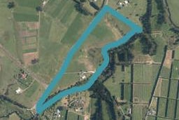 98 Purerua Road, Kerikeri, Kerikeri