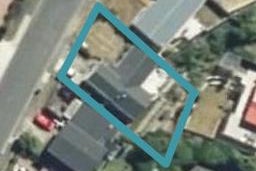 57 Pope Street, Camborne, Porirua