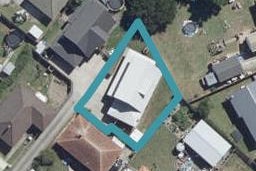 7B Odette Street, Bader, Hamilton