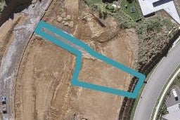 7 Marsden Place, Hurworth, New Plymouth