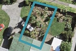 1B Adel Place, Weymouth, Auckland