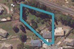 7 Roach Street, Holmes Hill, Oamaru