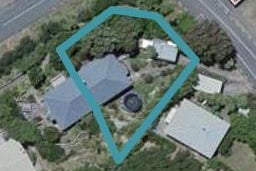 81 Sidlaw Street, Strathmore Park, Wellington
