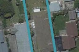 1/28 Strathfield Avenue, Dallington, Christchurch
