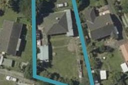 65 Savage Crescent, West End, Palmerston North
