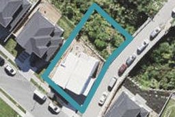 96 Admirals Court Drive, Greenhithe, Auckland