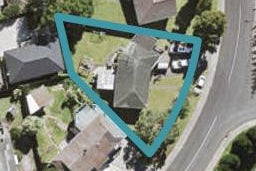 6 Cantina Avenue, Bayview, Auckland