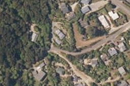 3165 Archers Road, Rai Valley
