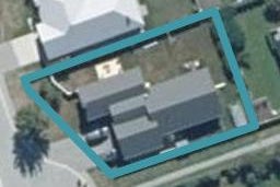 15 Haddow's Place, Lake Hayes, Queenstown
