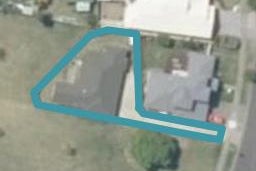 64A Kensington Drive, Taradale, Napier