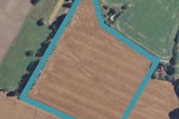 0 Barrett Rd, Seadown, Seadown