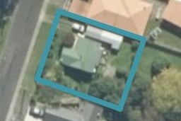 23A Claremont Avenue, Paeroa, Paeroa