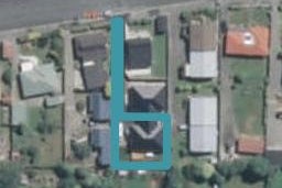 51B James Street, Kensington, Timaru