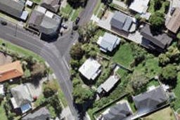 1 Queen Mary Avenue, New Lynn, Auckland