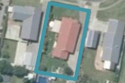 63 Wharerangi Road, Greenmeadows, Napier