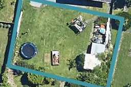 101A Grange Road, Otumoetai, Tauranga