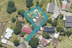 9 Delamere Drive, Kawerau, Kawerau