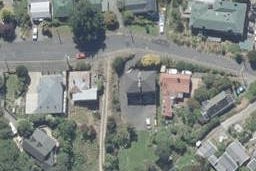 13 Slant Street, Careys Bay, Port Chalmers