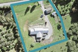 49 Takatu Road, Warkworth