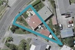 8 Te Rauparaha Street, Otaki
