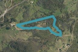 0 Mountain Road, Whirinaki, Whirinaki