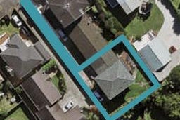 3/24 Rotomahana Terrace, Remuera, Auckland