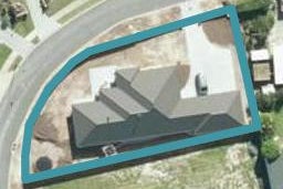 2 Paritai Place, Dargaville, Dargaville