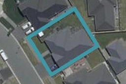 55 Georgina St, Marshland, Christchurch
