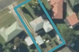 10 Myrtle Grove, Putaruru