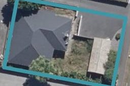17 Brooklyn Road, Claudelands, Hamilton