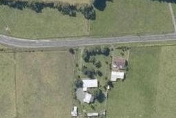 6609 State Highway 1, Kaitaia, Kaitaia