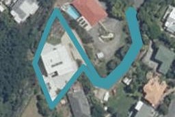 20 Victoria Road, Stepneyville, Nelson