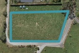 319D Bainfield Road, Waihopai, Invercargill