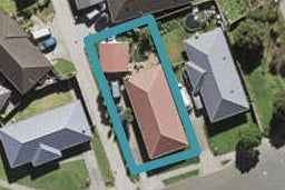 74 Hall Avenue, Mangere, Auckland