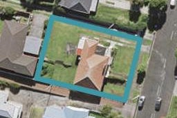 80 Parau Street, Mount Eden, Auckland