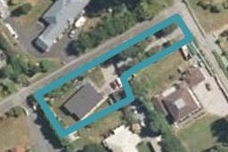 361B Main Road North, Brown Owl, Upper Hutt