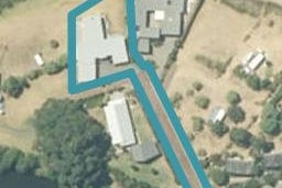 13 Pye Place, Hot Water Beach, Whitianga